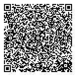 QR код "ВАНХАУЗЕР РУС"
