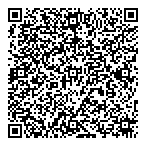 QR код "Путь к свободе"