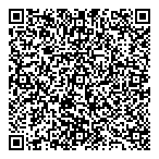 QR код "Киралина и К"