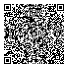 QR код "+24"