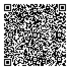 QR код "Ma & Mi"