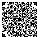 QR код "Mahash"