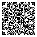 QR код "Nail Sanny"