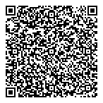 QR код "Savoca"