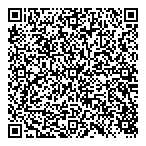 QR код "Альфа-Про"