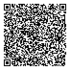 QR код "Паола"