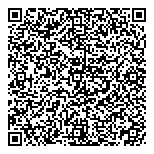 QR код "Акварель"