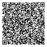 QR код "Взрослые дети"