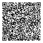 QR код "СИТИ"