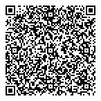QR код "Малина"