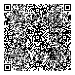 QR код "Каприз де Франсуа"