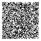 QR код "Амели"