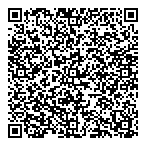 QR код "Бриз"