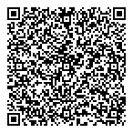 QR код "Ma Gentile"