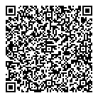 QR код "Angels room"