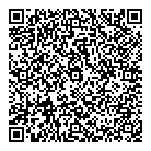 QR код "Линда"