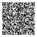 QR код "Студия О Е"