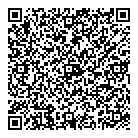 QR код "Вера"