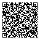 QR код "17"