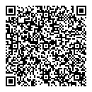 QR код "ТАНАЙС"