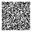 QR код "Premium Beauty"