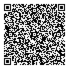 QR код "Фиалка-Н"