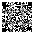 QR код "Вета"