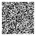 QR код "Валентина"