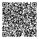 QR код "Комильфо"