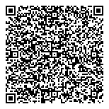 QR код "Tianli-Центр"