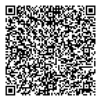 QR код "Компакта"