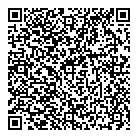 QR код "Nail Sanny"