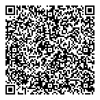 QR код "Долголетие"