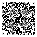QR код "Свобода движения"