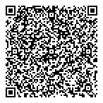 QR код "МЕДФАРМТЕСТ"
