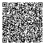 QR код "Милосердие"