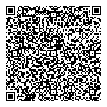 QR код "Аксиома"