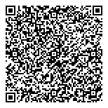 QR код "Бэст патронаж"