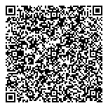 QR код "Медвежонок"