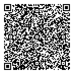 QR код "Проект-СЕ"