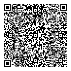 QR код "Планета надежды"