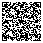 QR код "Азбука Услуг"