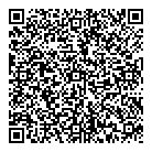 QR код "Бриза-МСК"