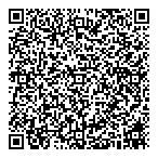 QR код "Строй Сервис"