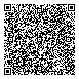 QR код "Dr. MED"