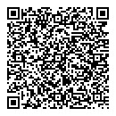 QR код "ОртоМедика"