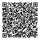 QR код "Сонета"