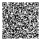 QR код "ОртоМедика"