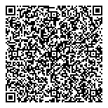 QR код "РемСтройСервис"