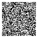 QR код "Ортомастер"